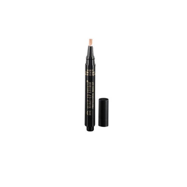 Liquid Concealer Pen - Make Up Pro Store