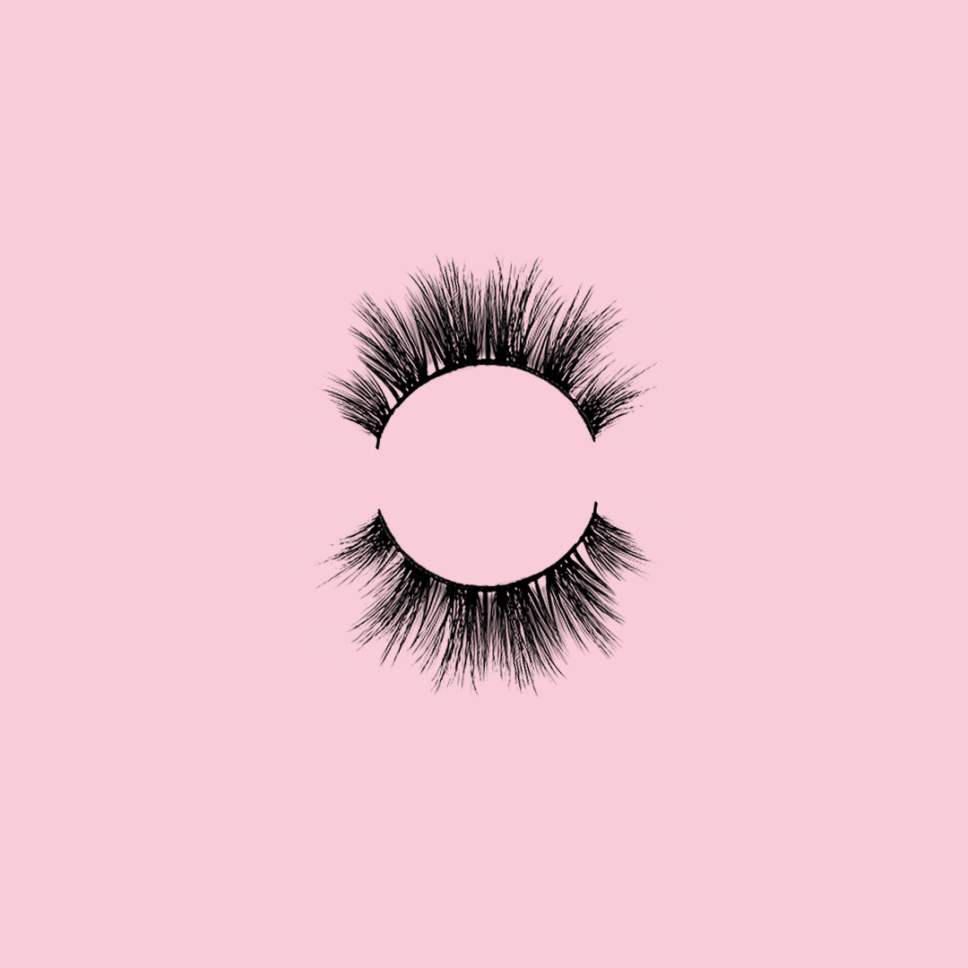 Doll Beauty Lash