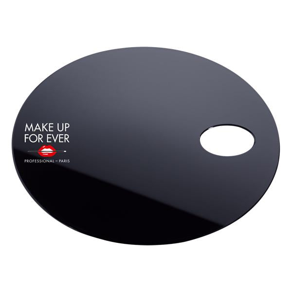 Make Up For Ever Magnetized Pro Palette