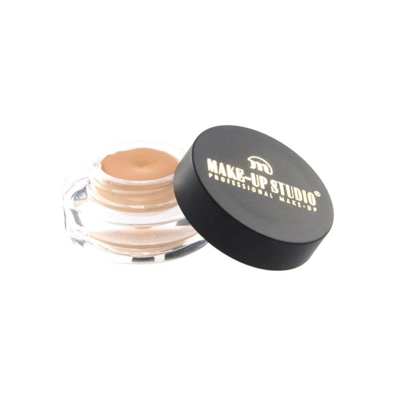 Make Up Studio Compact Neutraliser