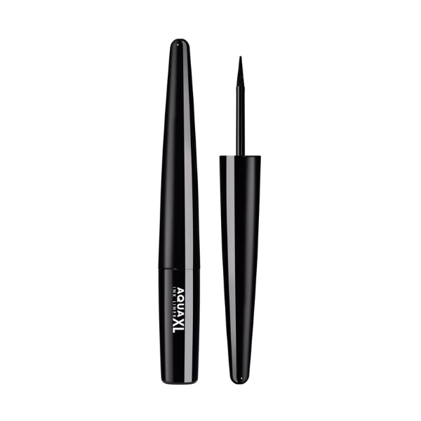 Make Up For Ever Aqua XL Ink Liner