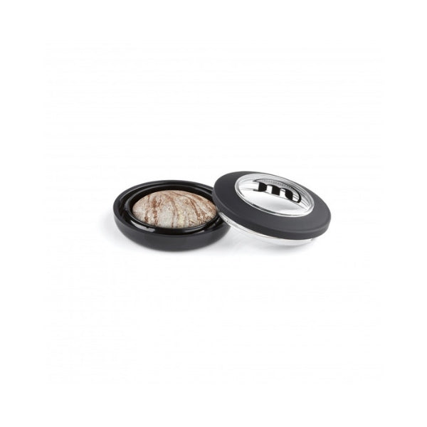 Eyeshadow Moondust - Make Up Pro Store