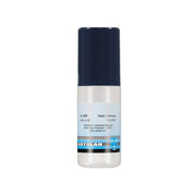 Kryolan Matting Spray 50ml