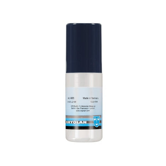 Kryolan Matting Spray 50ml