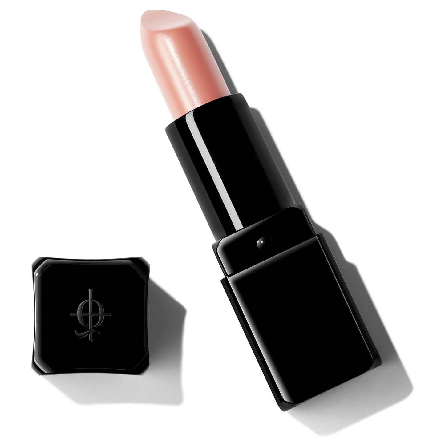 Illamasqua Antimatter Lipstick