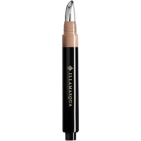 Illamasqua Skin Base Concealer Pen