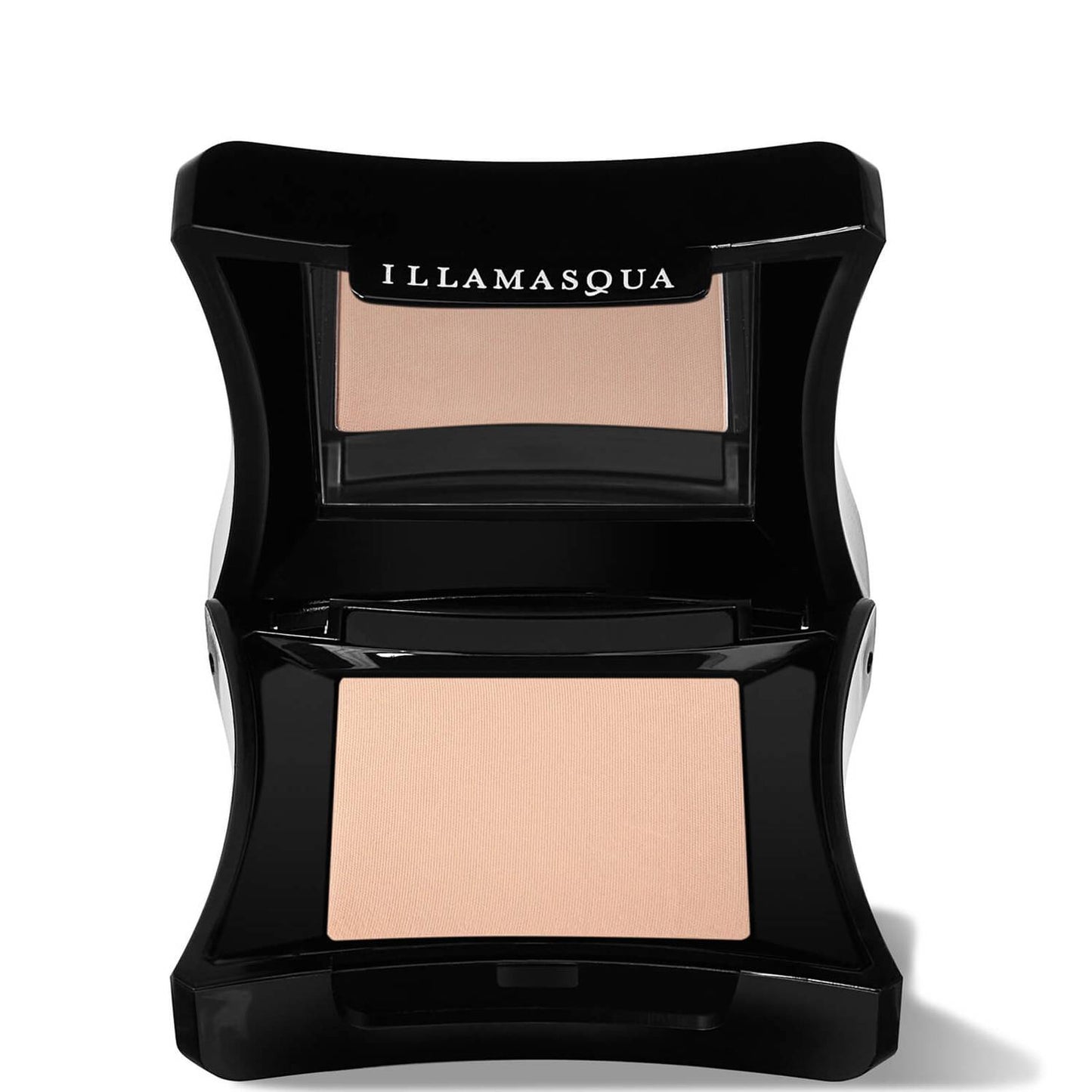 Illamasqua Skin Base Pressed Powder