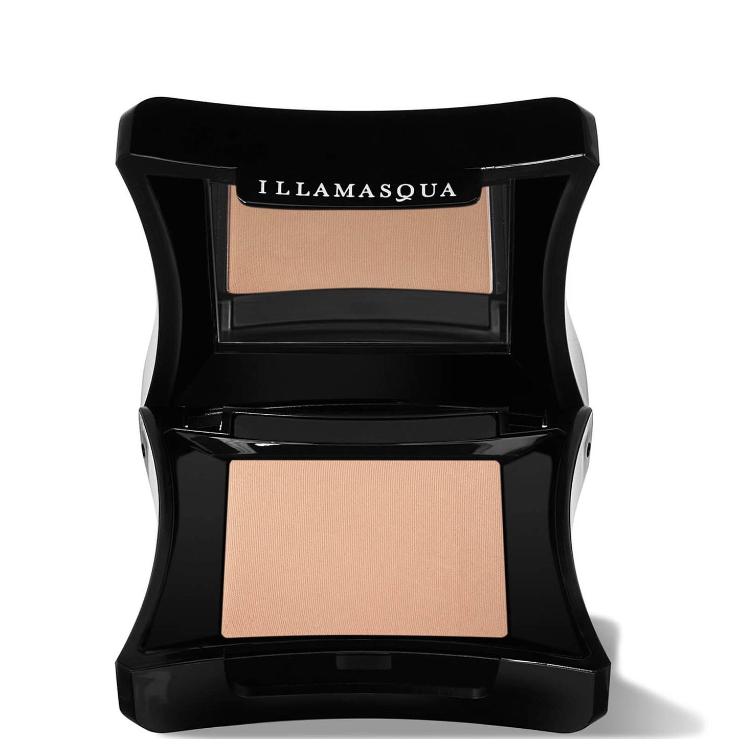 Illamasqua Skin Base Pressed Powder