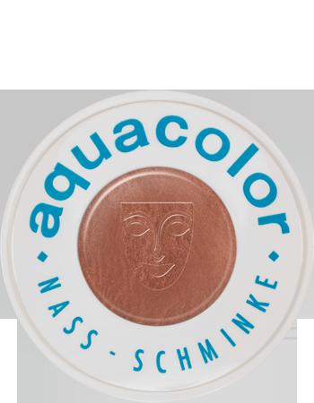 Kryolan Aquacolor Metallic 30ml