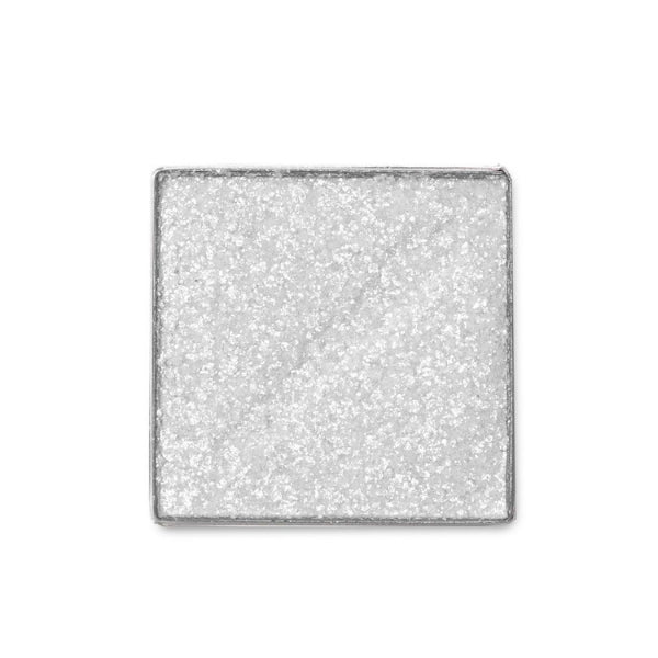 Cozzette Infinite Crystal Eyeshadow