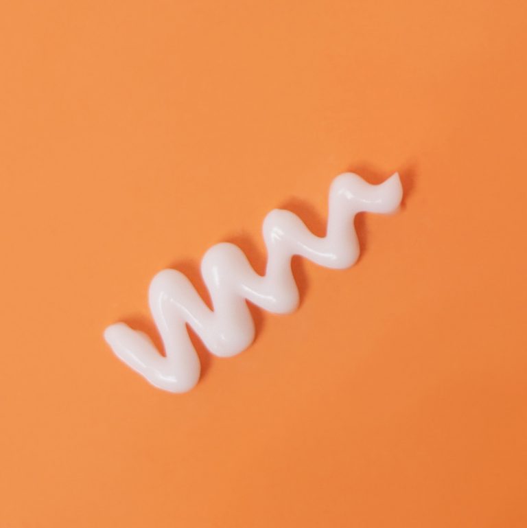 Indeed Laboratories Nanoblur