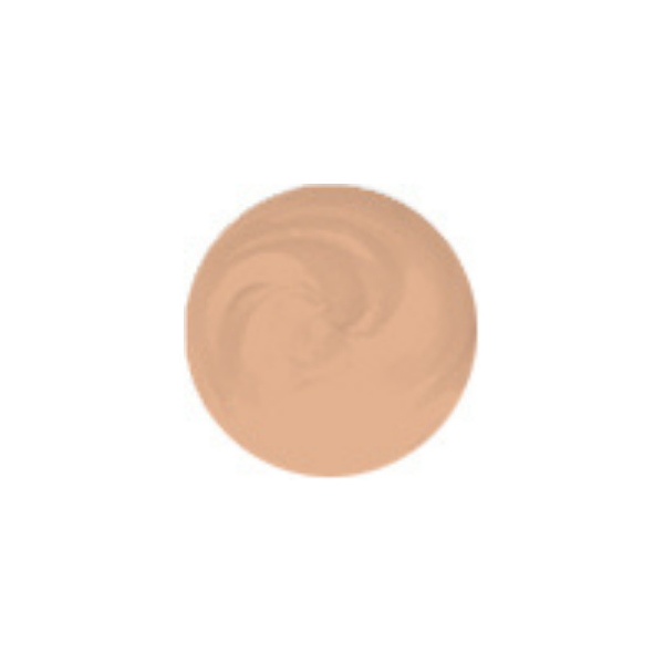 Make Up Studio Face It Light Cream Foundation