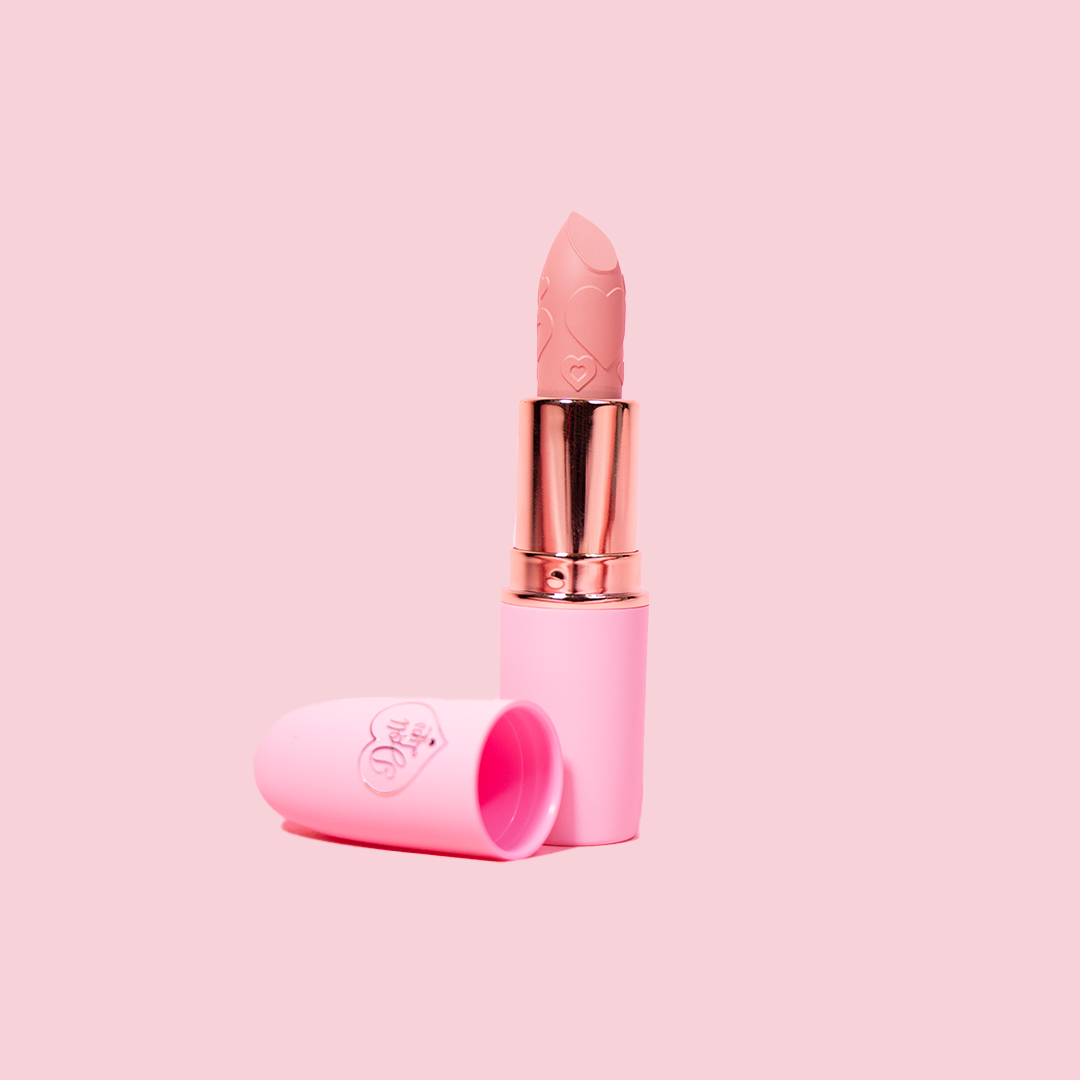 Doll Beauty Lipstick