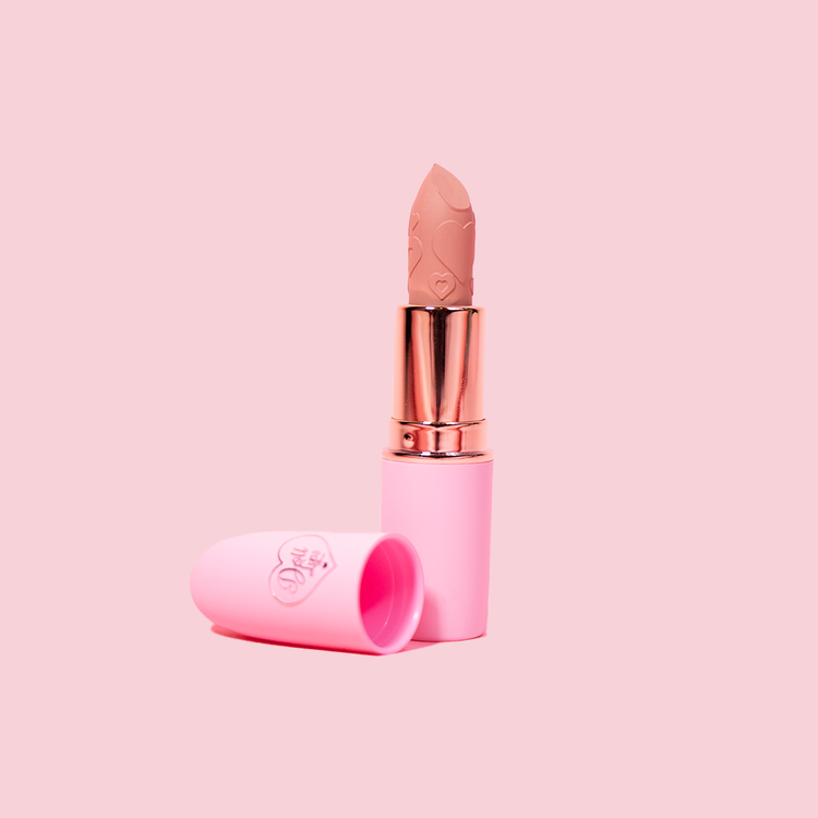 Doll Beauty Lipstick
