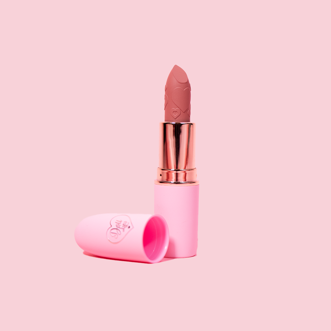 Doll Beauty Lipstick