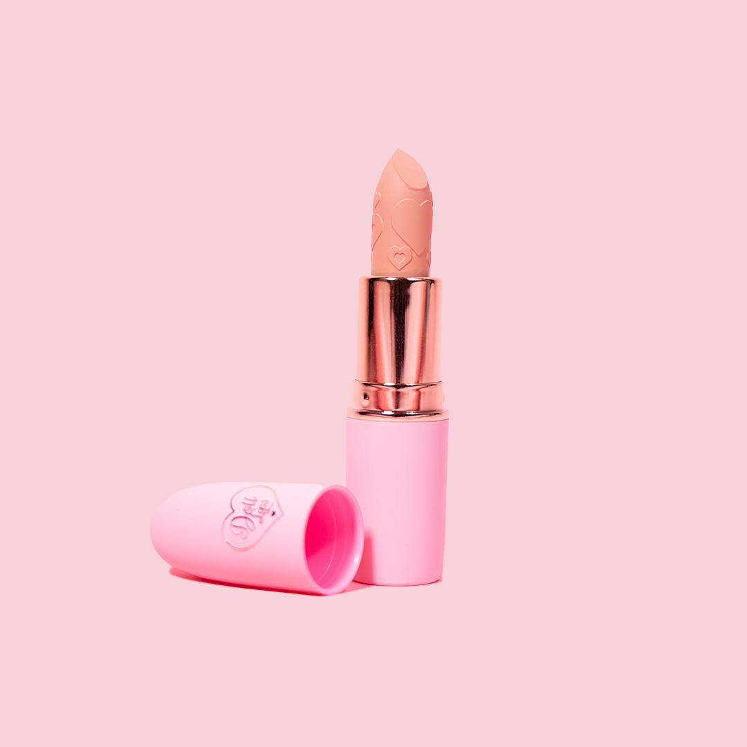 Doll Beauty Lipstick