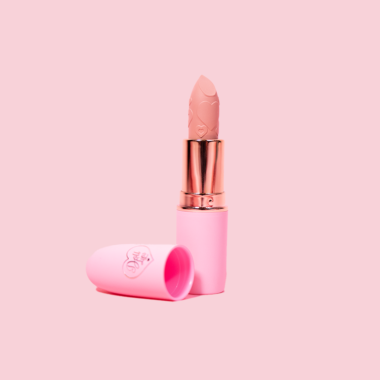 Doll Beauty Lipstick