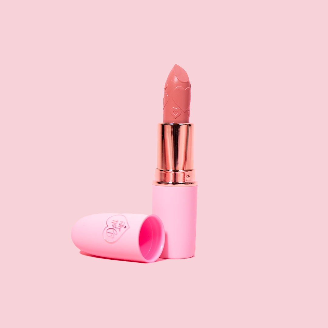 Doll Beauty Lipstick