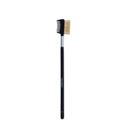 No.13 PRO Eyebrow Comb Brush - Make Up Pro Store