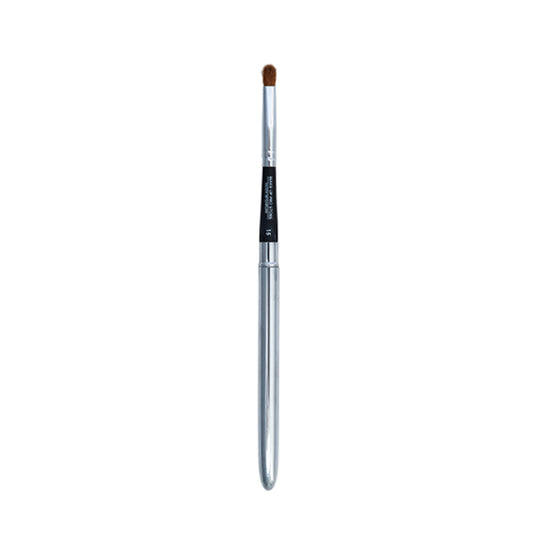 Paddy McGurgan Brushes No.15 PRO Lip Brush