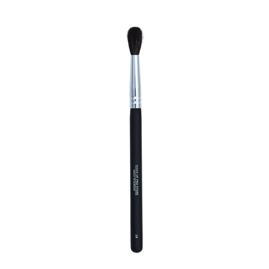 Paddy McGurgan Brushes No.19 PRO Eye Blending Brush