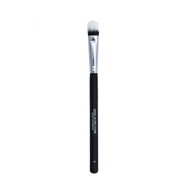 Paddy McGurgan Brushes No.5 PRO Concealer Brush