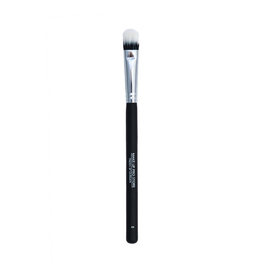 Paddy McGurgan Brushes No.5 PRO Concealer Brush