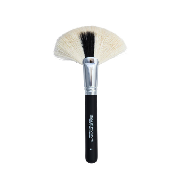 Sale On Brushes & Tools
