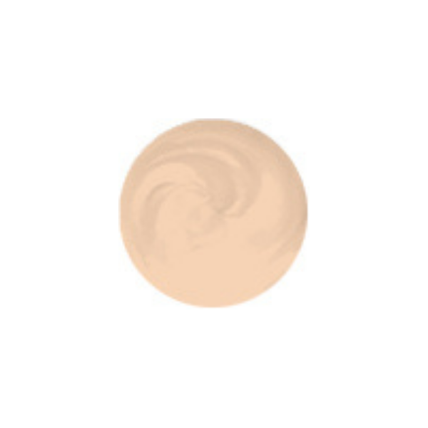 Make Up Studio Face It Light Cream Foundation