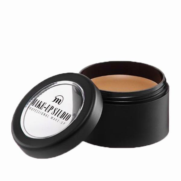 Make Up Studio Face It Cream Foundation