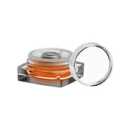 Pigment Fluo - Make Up Pro Store