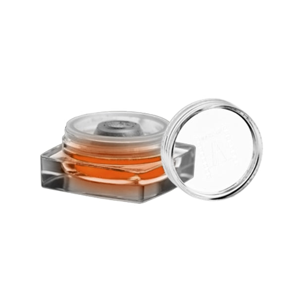 Pigment Fluo - Make Up Pro Store