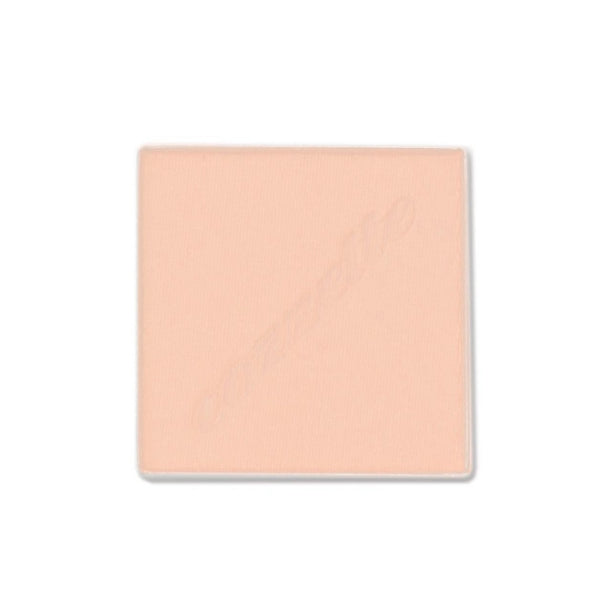 Cozzette Infinite Matte Eyeshadow