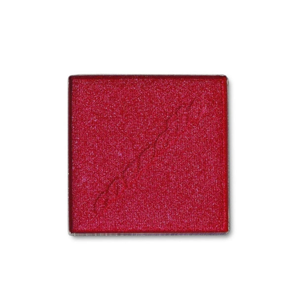 Cozzette Infinite Velvet Eyeshadow