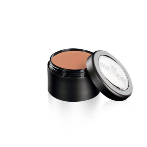 Face It Cream Foundation - Make Up Pro Store