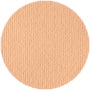 Make Up Studio Compact Powder Make Up