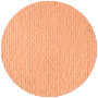 Make Up Studio Compact Powder Make Up