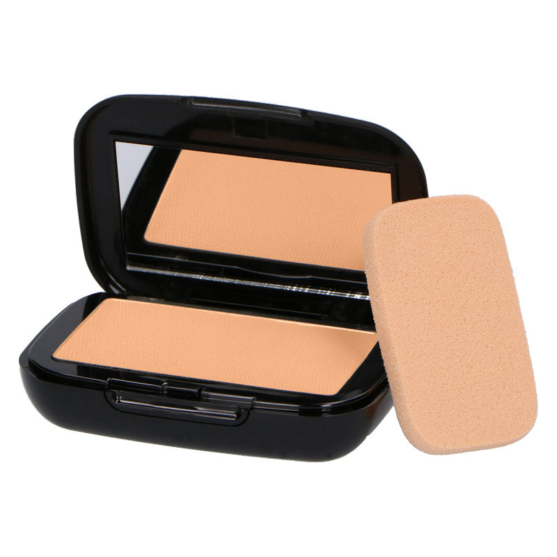Make Up Studio Compact Powder Make Up