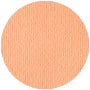Make Up Studio Compact Powder Make Up