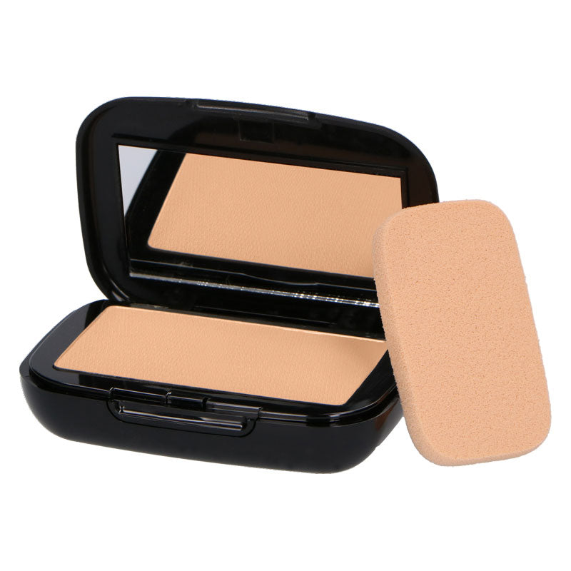 Make Up Studio Compact Powder Make Up