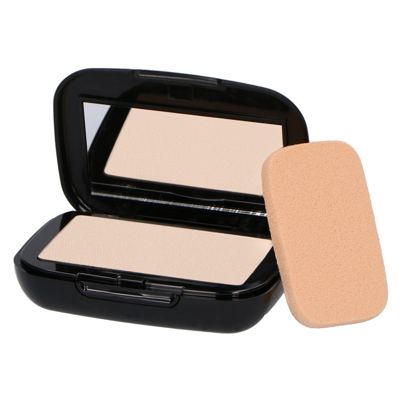 Make Up Studio Compact Powder Make Up