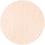 Make Up Studio Compact Powder Make Up