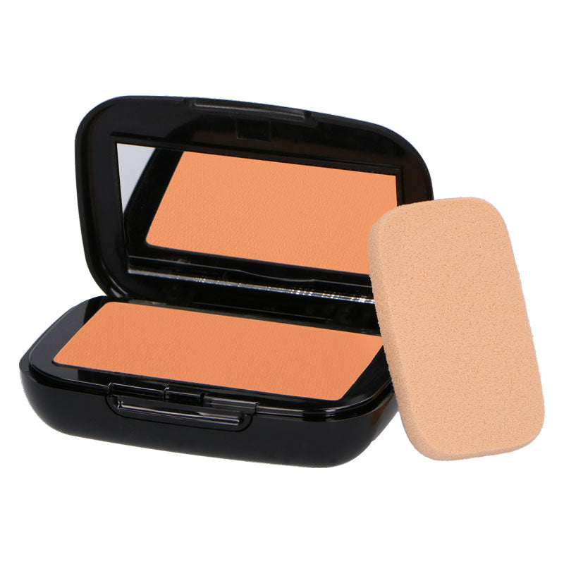Make Up Studio Compact Powder Make Up