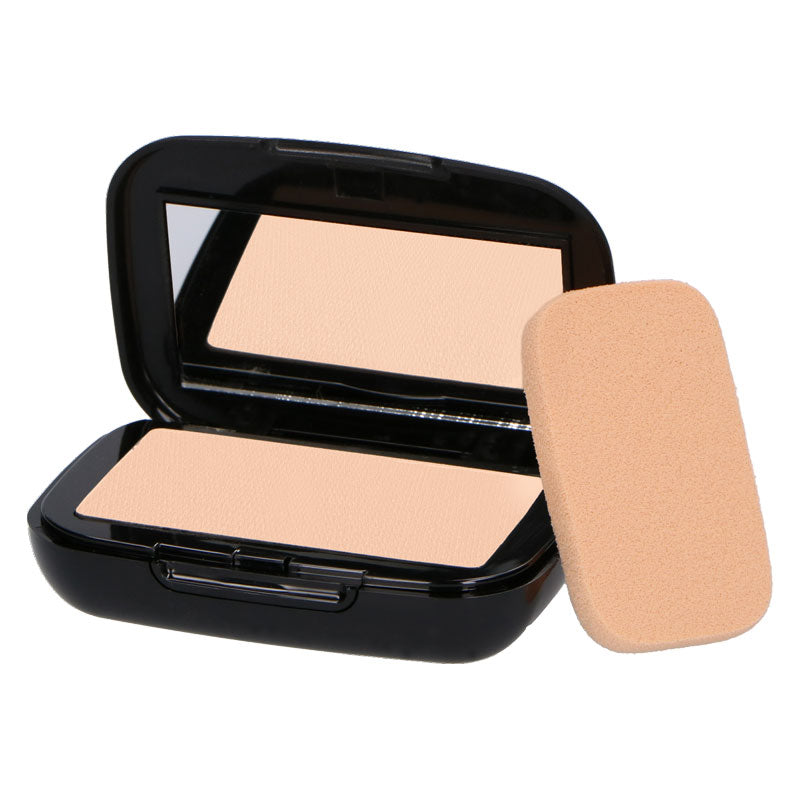 Make Up Studio Compact Powder Make Up