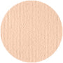 Make Up Studio Compact Powder Make Up