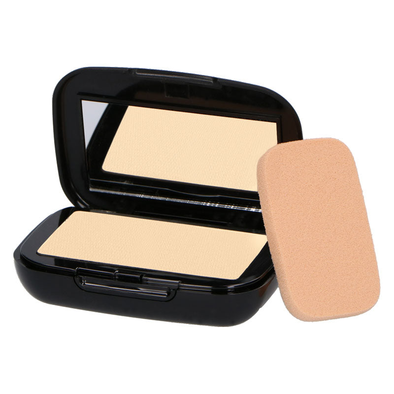 Make Up Studio Compact Powder Make Up