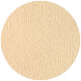 Make Up Studio Compact Powder Make Up