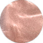 Make Up Studio Shimmer Effect Liquid Highlighter