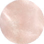 Make Up Studio Shimmer Effect Liquid Highlighter