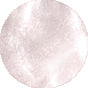 Make Up Studio Shimmer Effect Liquid Highlighter